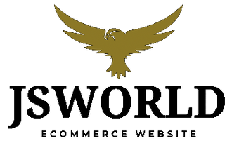 JSWORLD